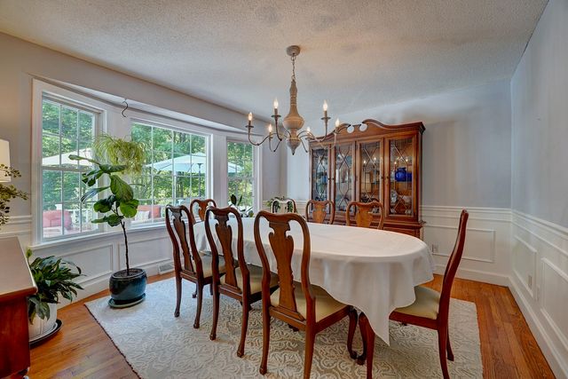 47 Greatstone Drive, Merrimack, NH 03054