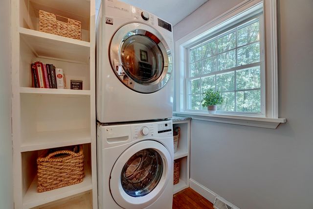 47 Greatstone Drive, Merrimack, NH 03054