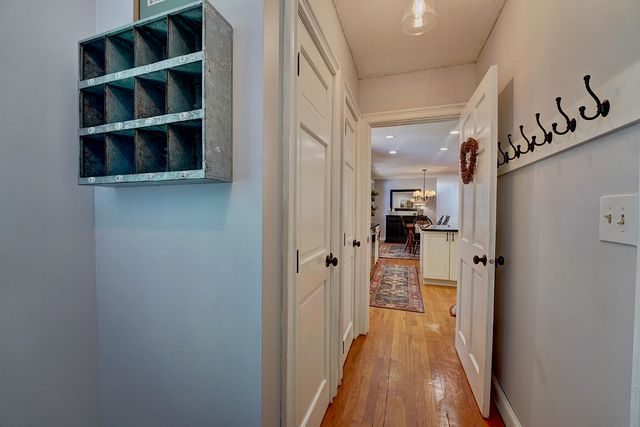 47 Greatstone Drive, Merrimack, NH 03054