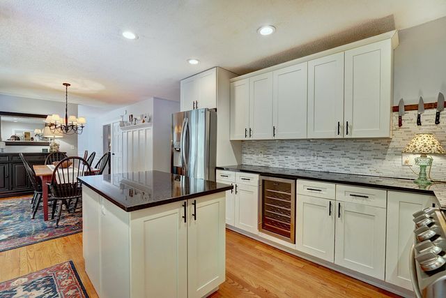 47 Greatstone Drive, Merrimack, NH 03054