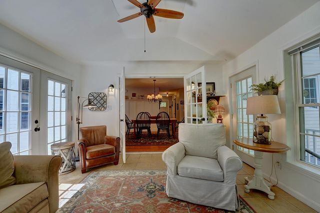 47 Greatstone Drive, Merrimack, NH 03054