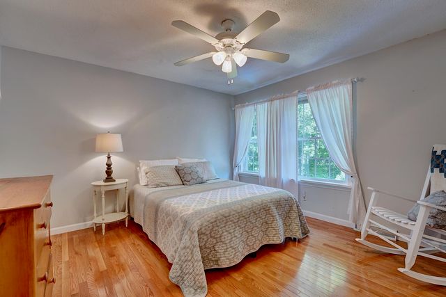 47 Greatstone Drive, Merrimack, NH 03054