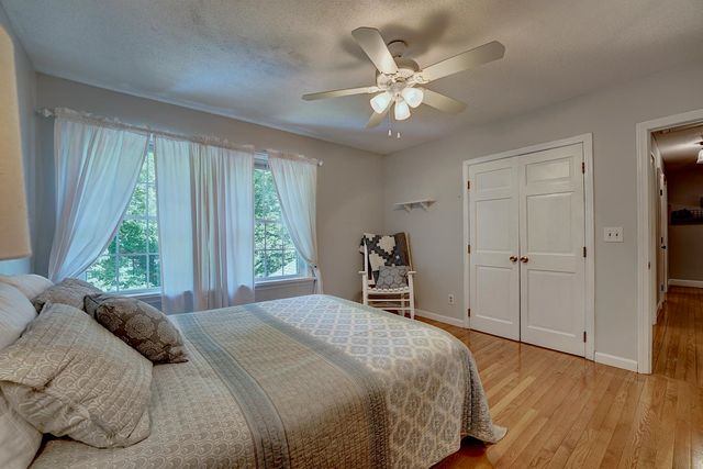 47 Greatstone Drive, Merrimack, NH 03054