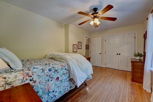 47 Greatstone Drive, Merrimack, NH 03054