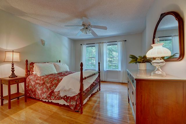 47 Greatstone Drive, Merrimack, NH 03054