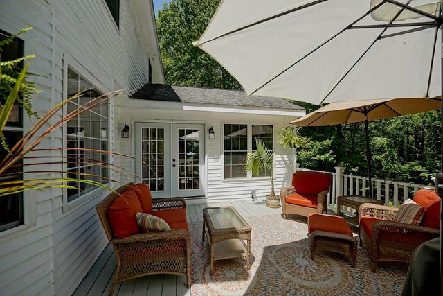 47 Greatstone Drive, Merrimack, NH 03054