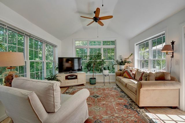 47 Greatstone Drive, Merrimack, NH 03054