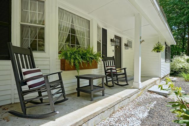 47 Greatstone Drive, Merrimack, NH 03054