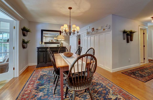 47 Greatstone Drive, Merrimack, NH 03054