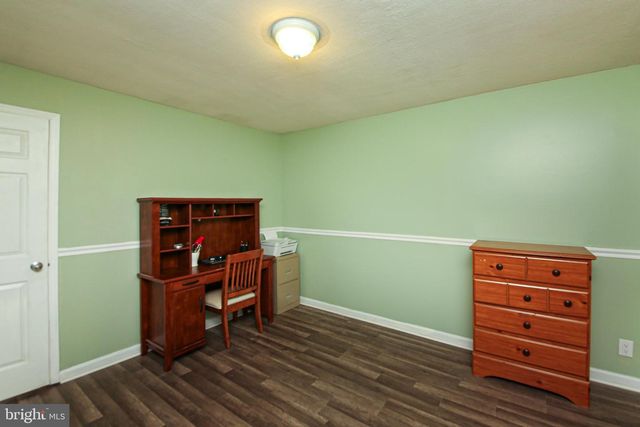 423 CHELSEA RD, Fairless Hills, PA 19030