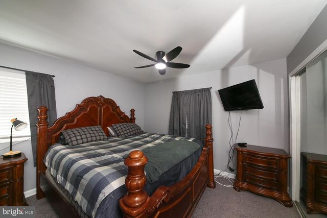 423 CHELSEA RD, Fairless Hills, PA 19030