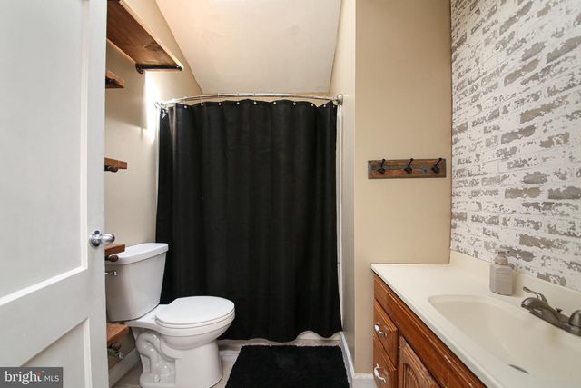 423 CHELSEA RD, Fairless Hills, PA 19030