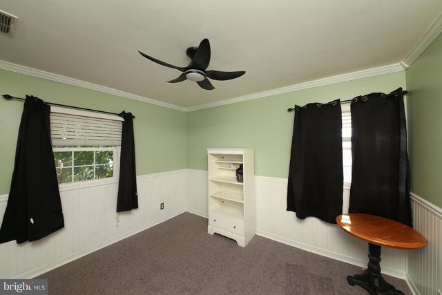423 CHELSEA RD, Fairless Hills, PA 19030