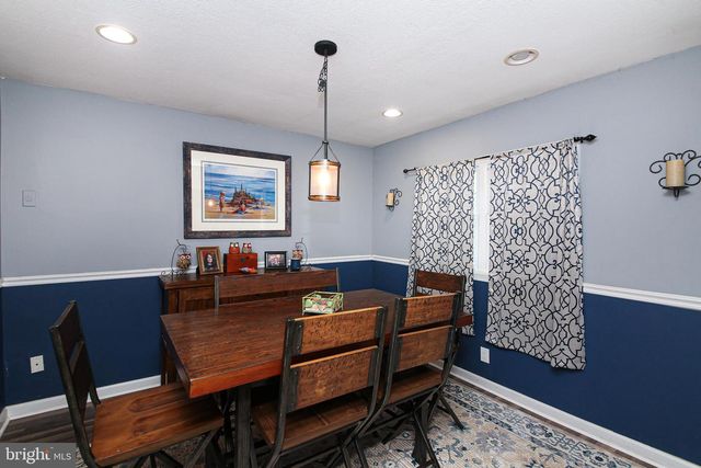 423 CHELSEA RD, Fairless Hills, PA 19030