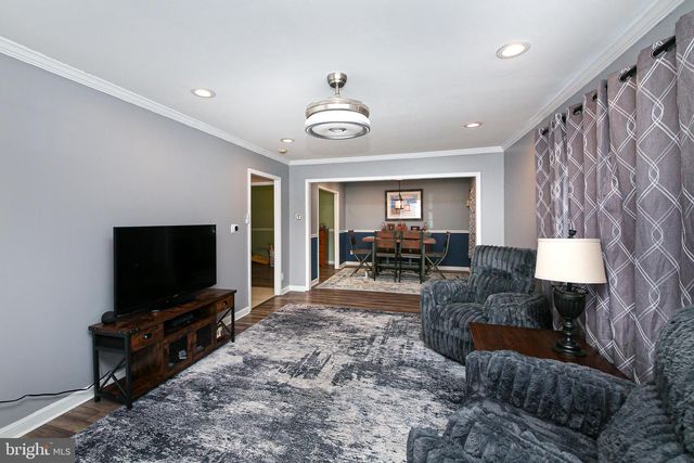 423 CHELSEA RD, Fairless Hills, PA 19030