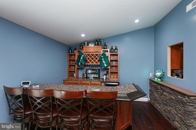423 CHELSEA RD, Fairless Hills, PA 19030