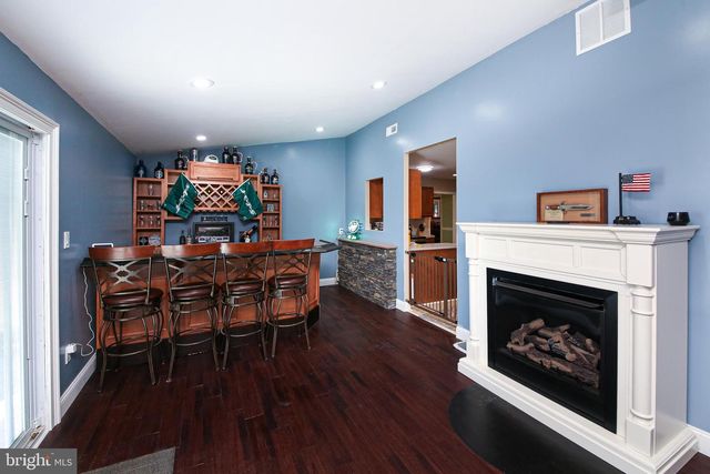 423 CHELSEA RD, Fairless Hills, PA 19030