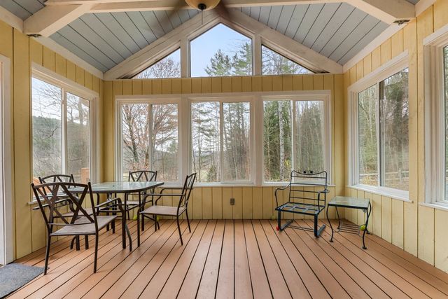 119 Shedd Road, Grantham, NH 03753