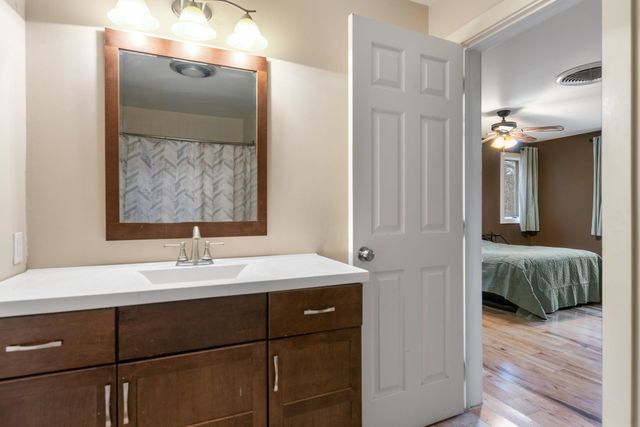 119 Shedd Road, Grantham, NH 03753