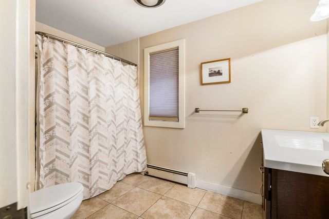 119 Shedd Road, Grantham, NH 03753