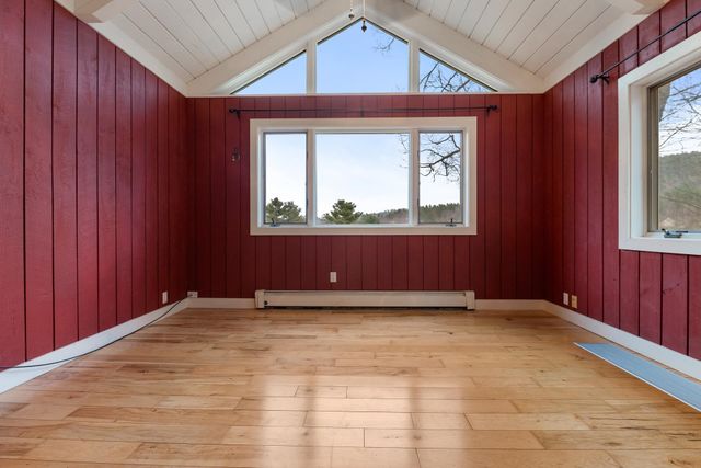 119 Shedd Road, Grantham, NH 03753