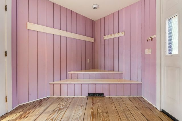 119 Shedd Road, Grantham, NH 03753