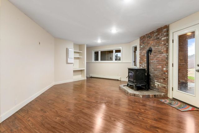 119 Shedd Road, Grantham, NH 03753