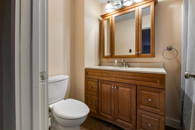 119 Shedd Road, Grantham, NH 03753