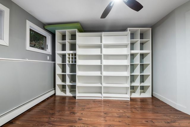 119 Shedd Road, Grantham, NH 03753