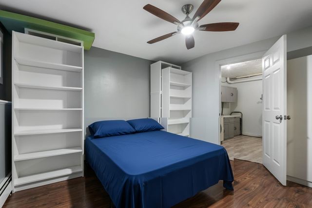 119 Shedd Road, Grantham, NH 03753