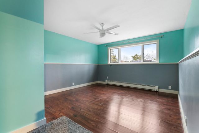 119 Shedd Road, Grantham, NH 03753