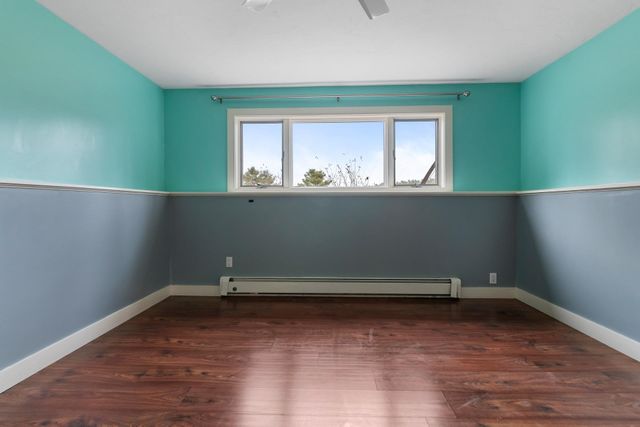 119 Shedd Road, Grantham, NH 03753