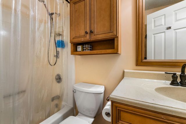 119 Shedd Road, Grantham, NH 03753