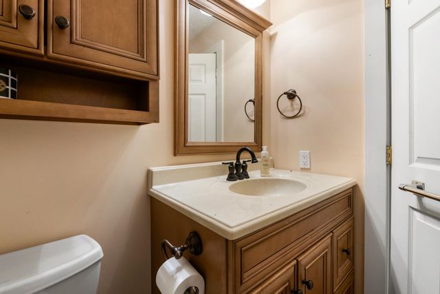 119 Shedd Road, Grantham, NH 03753