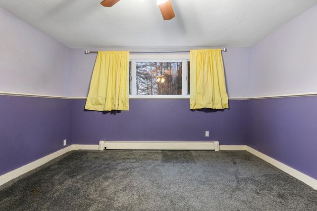 119 Shedd Road, Grantham, NH 03753