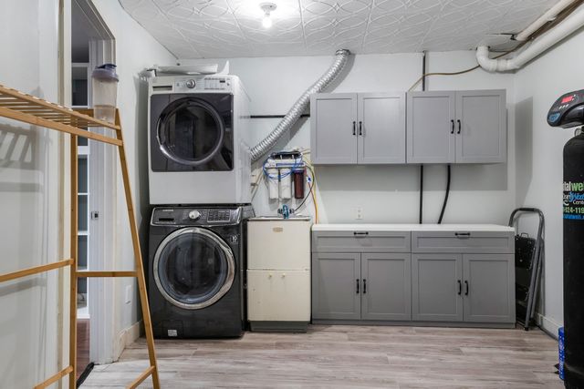 119 Shedd Road, Grantham, NH 03753