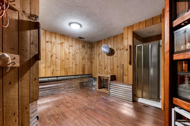 119 Shedd Road, Grantham, NH 03753