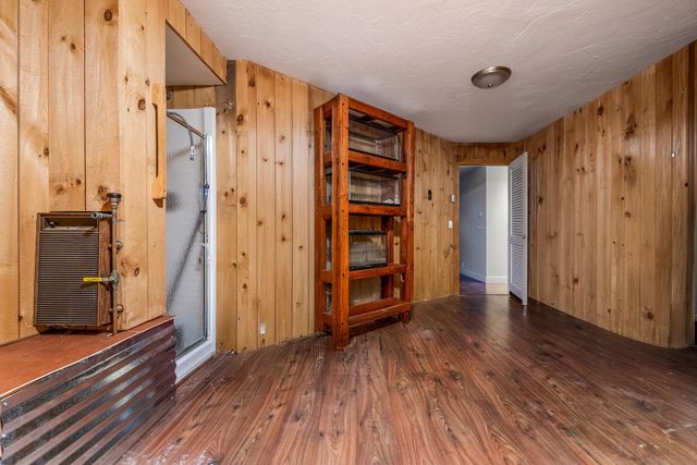 119 Shedd Road, Grantham, NH 03753