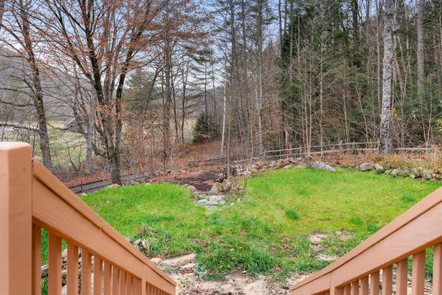 119 Shedd Road, Grantham, NH 03753