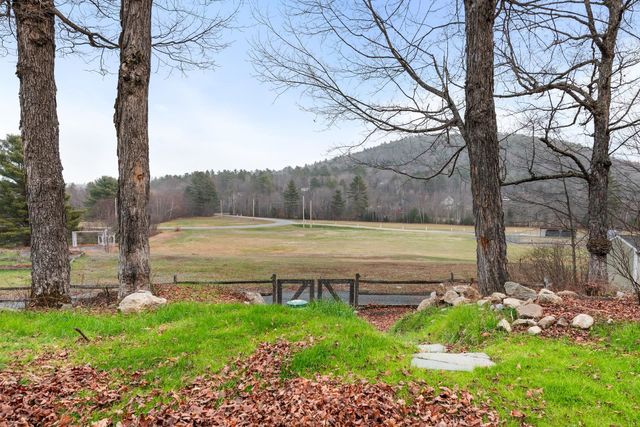 119 Shedd Road, Grantham, NH 03753