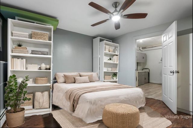 119 Shedd Road, Grantham, NH 03753