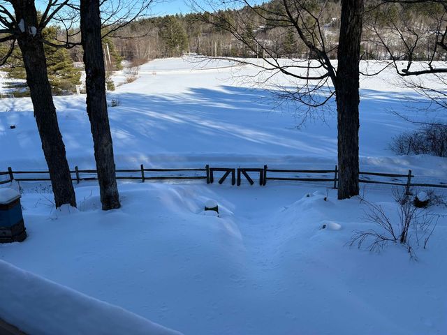 119 Shedd Road, Grantham, NH 03753