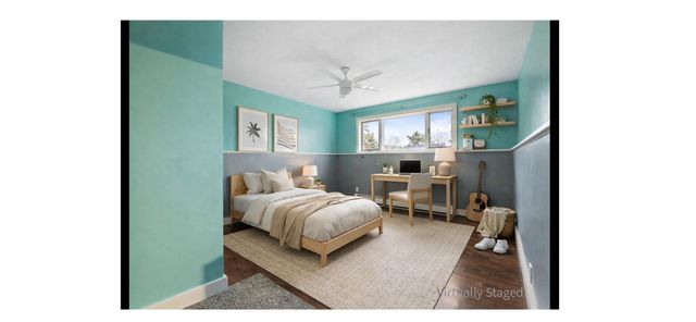 119 Shedd Road, Grantham, NH 03753