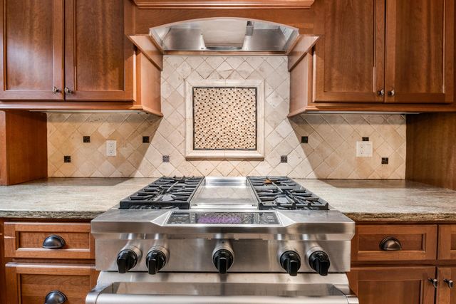 119 Shedd Road, Grantham, NH 03753