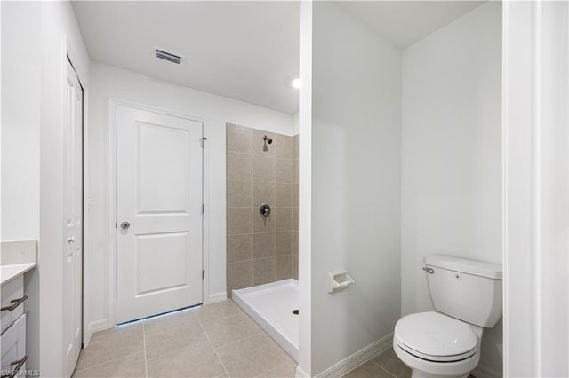 4027 San Felice LN, North Fort Myers, FL 33917