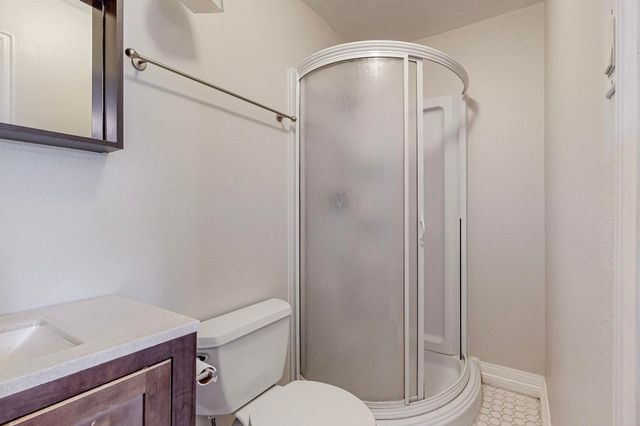 5220 Fleetwood Oaks Avenue 210, Dallas, TX 75235