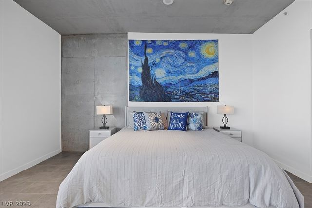 353 East Bonneville Avenue 505, Las Vegas, NV 89101