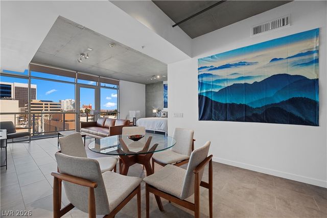 353 East Bonneville Avenue 505, Las Vegas, NV 89101