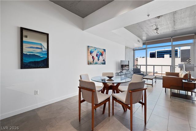 353 East Bonneville Avenue 505, Las Vegas, NV 89101