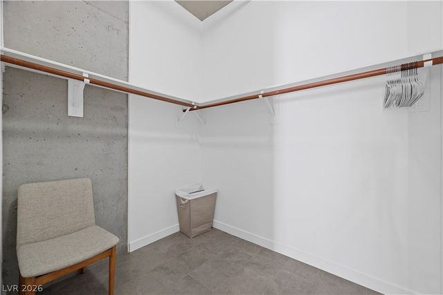 353 East Bonneville Avenue 505, Las Vegas, NV 89101